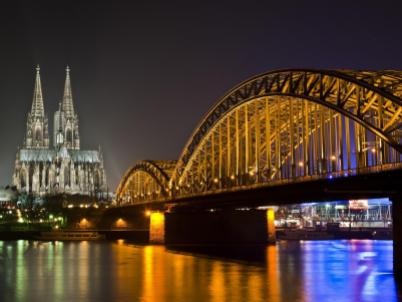 Cologne-cathedral-cologne-central-station-germany